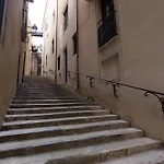 Apartament Bravissimo Vivaldi 2b, Monthly