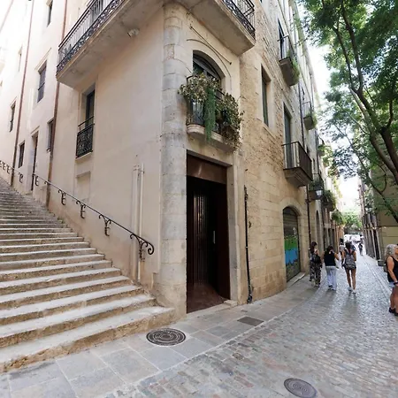 Bravissimo Vivaldi 2b, Monthly Girona