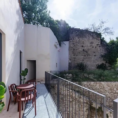 Bravissimo Vivaldi 2b, Monthly Apartament *