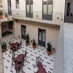 Bravissimo Vivaldi 2b, Monthly Girona