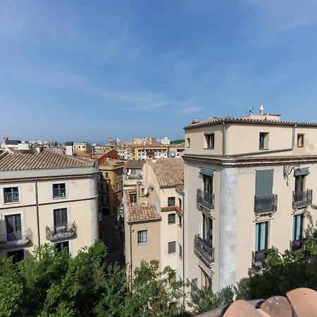 Bravissimo Vivaldi 2b, Monthly Apartament *