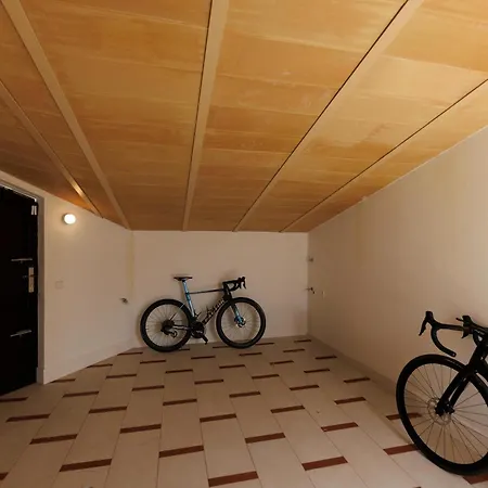 Apartament Bravissimo Vivaldi 2b, Monthly *