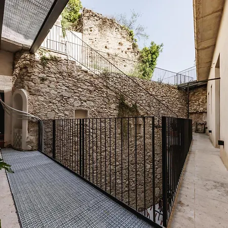 Bravissimo Vivaldi 2b, Monthly Apartament